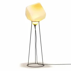 Cubo lamp Large