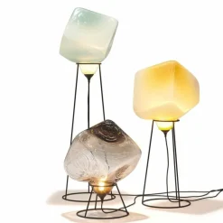 Cubo lamp Medium