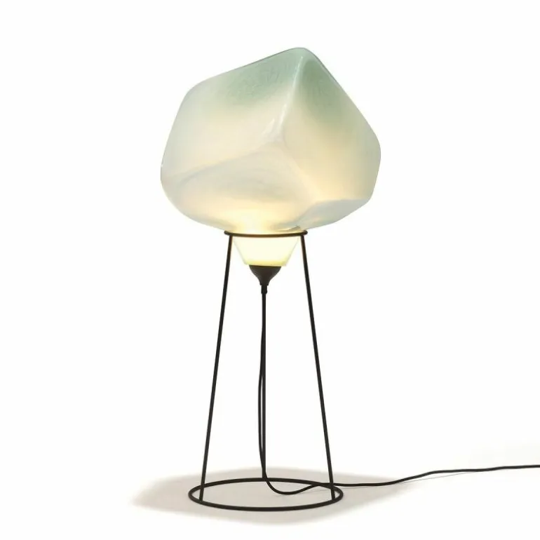 Cubo lamp Medium