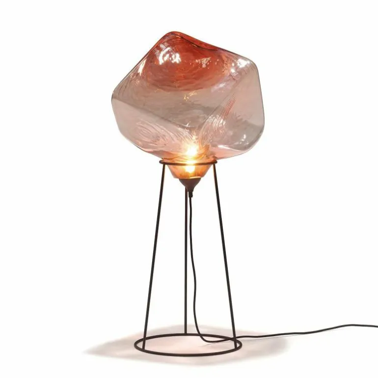 Cubo lamp Medium