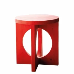 Cyclop 405 Bijzettafel