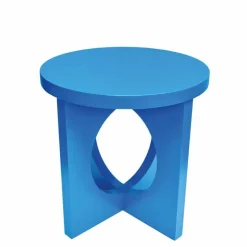 Cyclop 405 Bijzettafel