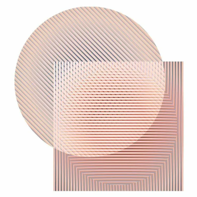 Dalston Vloerkleed