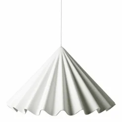 Dancing Hanglamp