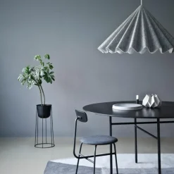 Dancing Hanglamp