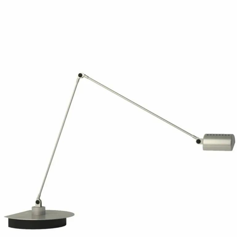 Daphine Cloe Tafellamp