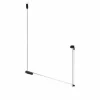 Darf Hanglamp