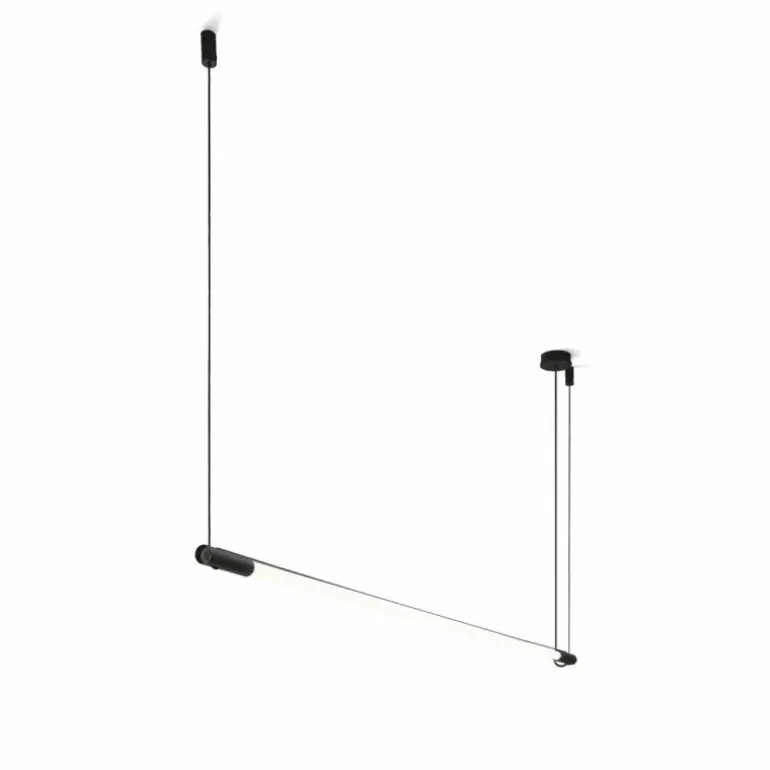 Darf Hanglamp