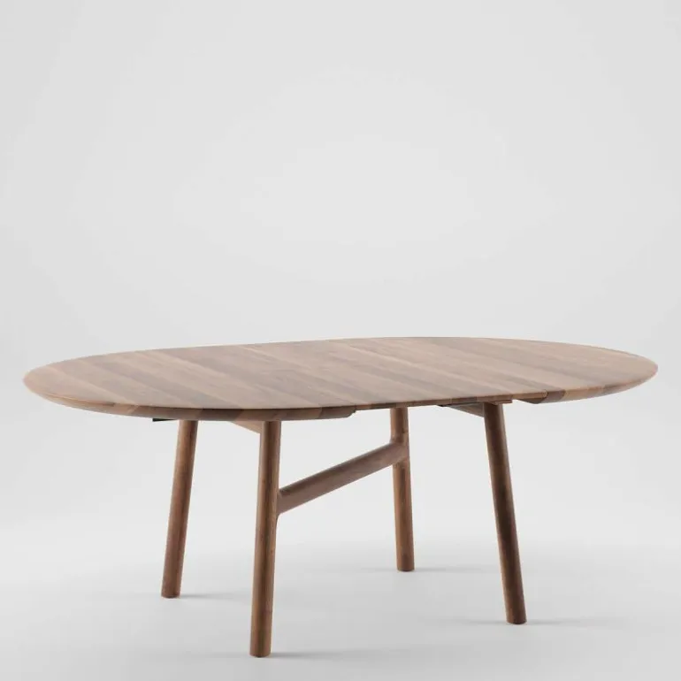 Dash Eettafel