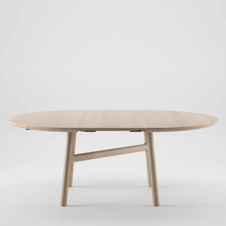 Dash Eettafel
