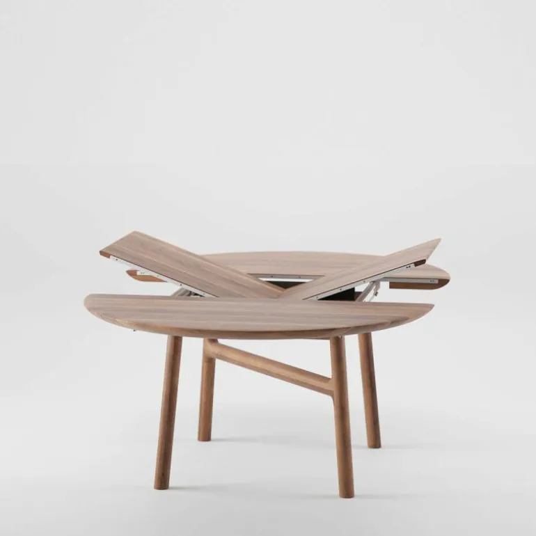 Dash Eettafel