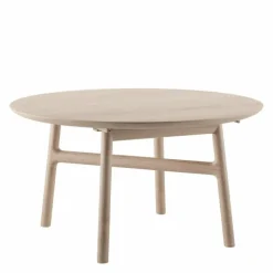 Dash Eettafel