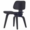 DCW Stoel