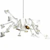 Dear Ingo Hanglamp