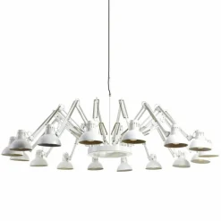 Dear Ingo Hanglamp