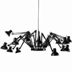 Dear Ingo Hanglamp