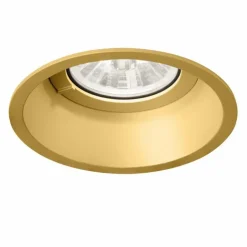 Deep 1.0 LED Plafondspot