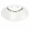 Deep Adjust 1.0 fort LED Plafondspot