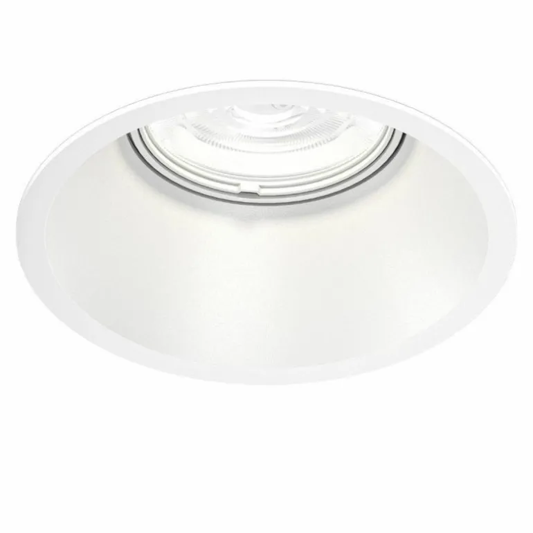 Deep Adjust 1.0 fort LED Plafondspot