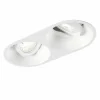 Deep Adjust 2.0 LED Plafondspot