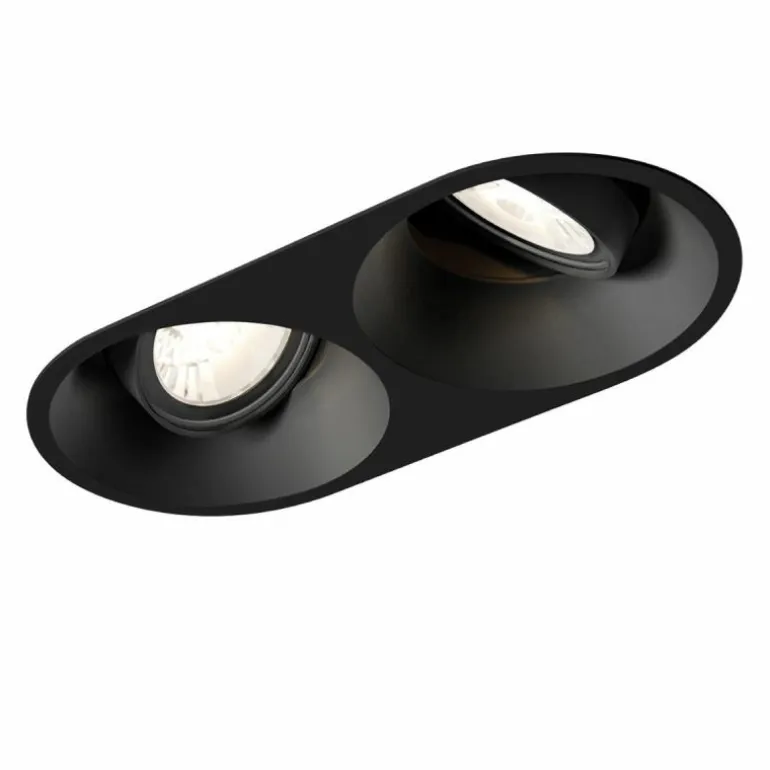 Deep Adjust 2.0 LED Plafondspot