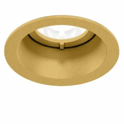 Deep Bijou 1.0 Plafondspot