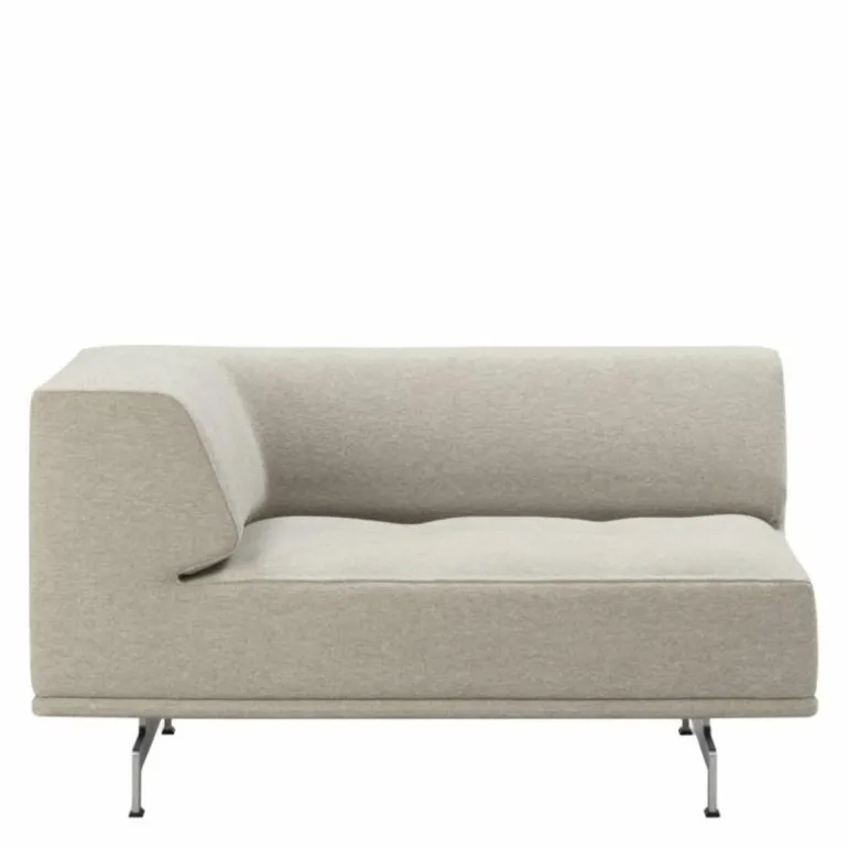 Delphi Elements Bank