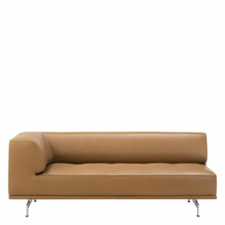 Delphi Elements Bank