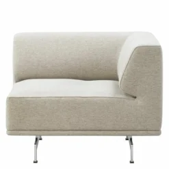 Delphi Elements Bank