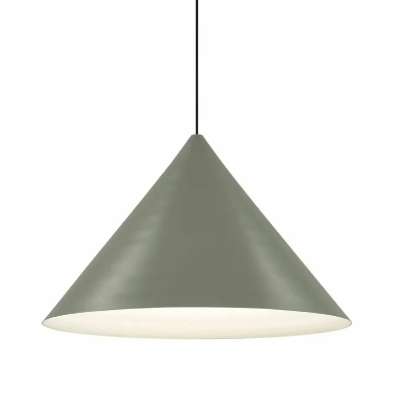 Dinor Hanglamp