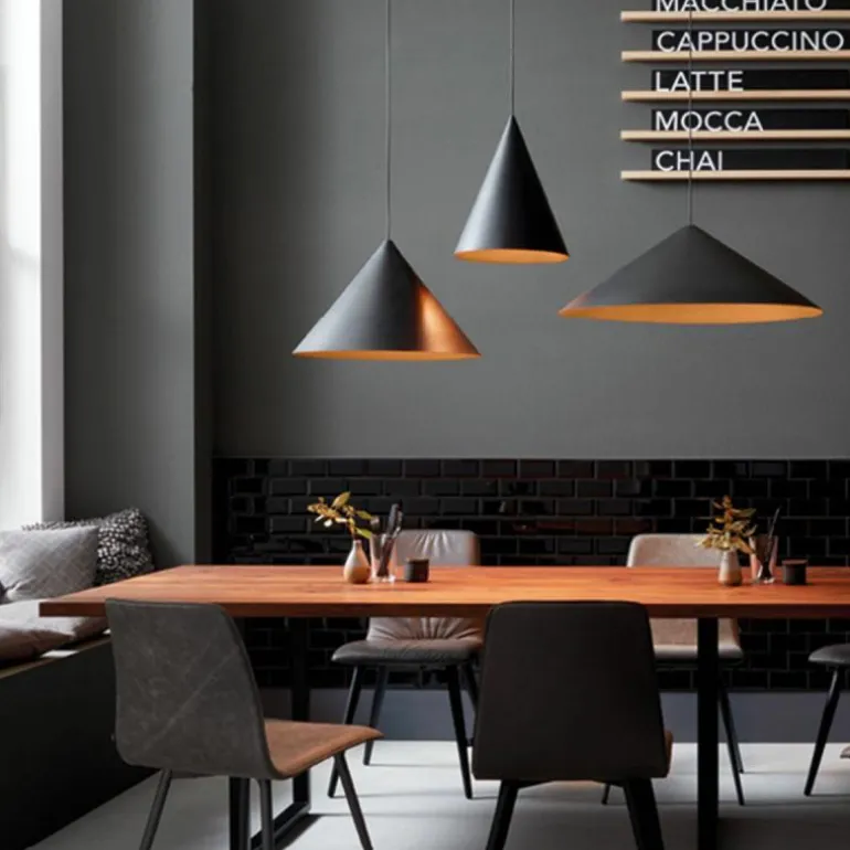 Dinor Hanglamp