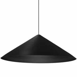 Dinor Hanglamp