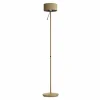 Diogenes Vloerlamp