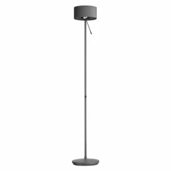 Diogenes Vloerlamp