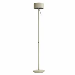 Diogenes Vloerlamp