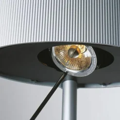 Diogenes Vloerlamp