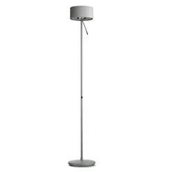 Diogenes Vloerlamp