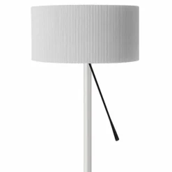 Diogenes Vloerlamp