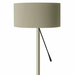 Diogenes Vloerlamp