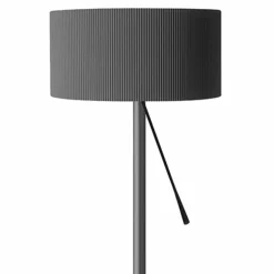 Diogenes Vloerlamp