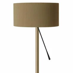 Diogenes Vloerlamp
