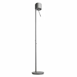 Diogenes Vloerlamp