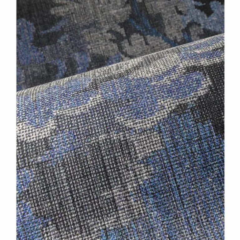 Dioré Behang - Cobalt
