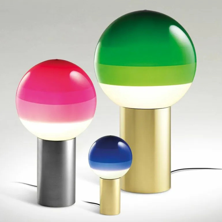 Dipping Light Tafellamp