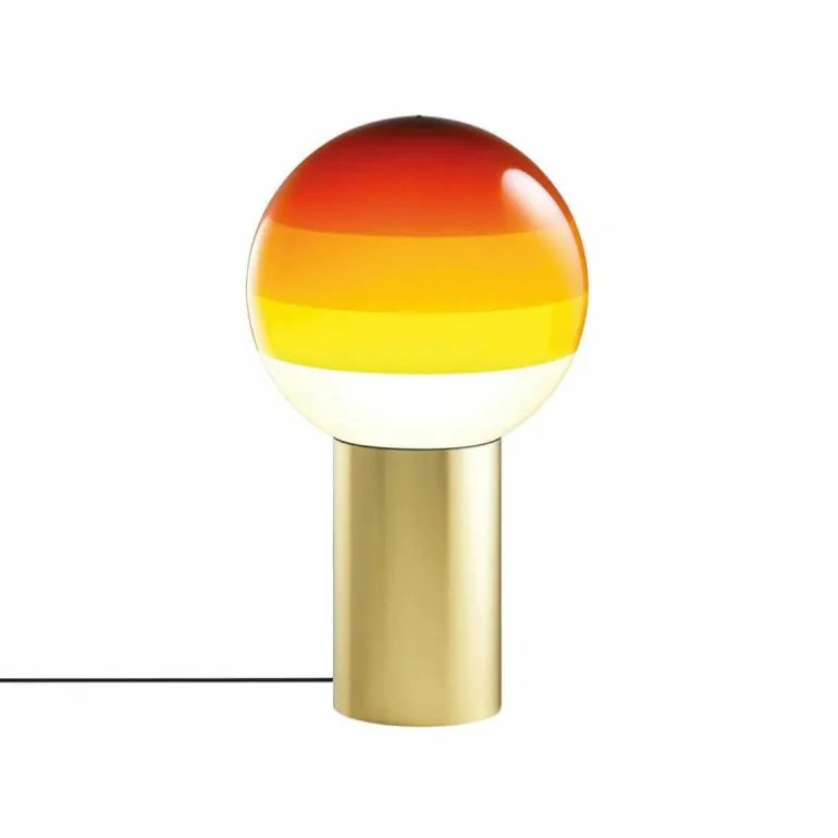 Dipping Light Tafellamp