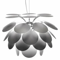 Discocó Hanglamp