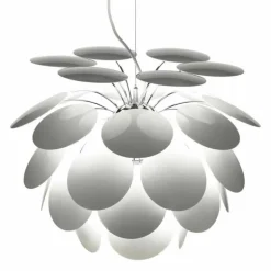 Discocó Hanglamp
