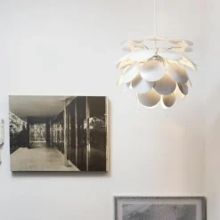 Discocó Hanglamp