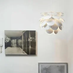 Discocó Hanglamp