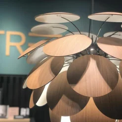 Discocó Hanglamp